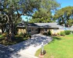 Pre-foreclosure Listing in WREN DR CASSELBERRY, FL 32707