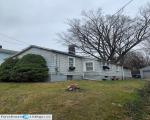 Pre-foreclosure in  BEACON ST Akron, OH 44311
