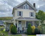 Pre-foreclosure Listing in JACKSON ST SUMMERHILL, PA 15958