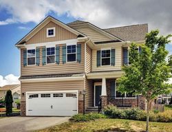 Pre-foreclosure Listing in LOST CROP DR MOSELEY, VA 23120