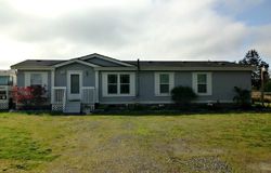 Pre-foreclosure Listing in PENCE AVE BELLINGHAM, WA 98226