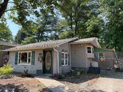  Horseshoe Ln, Lehighton PA