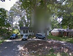 Pre-foreclosure in  BLILEY RD Richmond, VA 23225