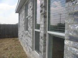 Pre-foreclosure in  WATERHILL LN Fort Worth, TX 76179