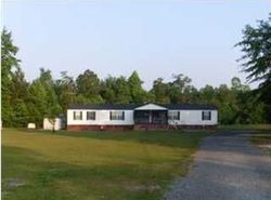 Pre-foreclosure in  DENMAR DR Ridgeville, SC 29472