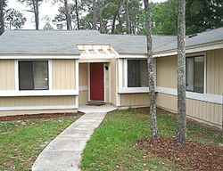 Pre-foreclosure in  BEE ST E Orange Park, FL 32065
