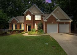Pre-foreclosure in  TREBOR CT Simpsonville, SC 29681
