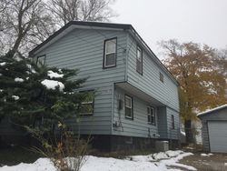 Pre-foreclosure in  W 7TH ST Rock Falls, IL 61071