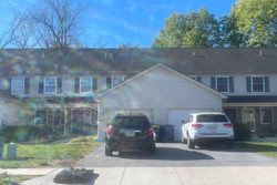 Pre-foreclosure Listing in LAKESIDE DR MIDDLETOWN, PA 17057