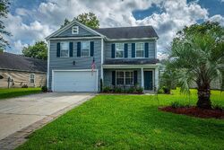 Pre-foreclosure in  BRIAR ROSE LN Ladson, SC 29456