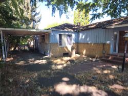 Pre-foreclosure in  NW 2ND AVE John Day, OR 97845