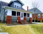 Pre-foreclosure in  PRINCETON AVE Elyria, OH 44035
