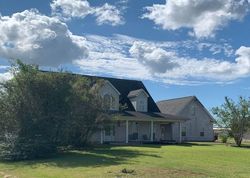 Pre-foreclosure in  LATIGUE RD Westwego, LA 70094