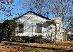 Pre-foreclosure in  GROVE ST Stroudsburg, PA 18360