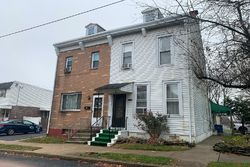 Pre-foreclosure in  PENNSYLVANIA AVE Reading, PA 19605