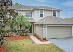 Pre-foreclosure in  VANERN WAY Kissimmee, FL 34746