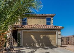 Pre-foreclosure in  E OCOTILLO CIR Florence, AZ 85132