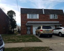Pre-foreclosure in  E WADSWORTH AVE Philadelphia, PA 19150