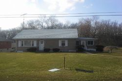 Pre-foreclosure in  ALLENTOWN PIKE Reading, PA 19605