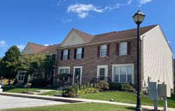 Pre-foreclosure Listing in JOHNAMAC S LITTLESTOWN, PA 17340