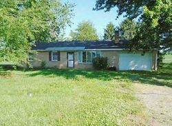 Pre-foreclosure in  ARMSTRONG VALLEY RD Halifax, PA 17032