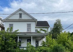 Pre-foreclosure in  W STATE ST Coal Township, PA 17866