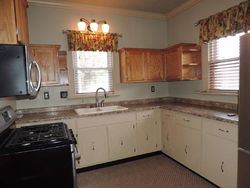 Pre-foreclosure in  ROYAL AVE Pekin, IL 61554