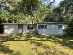 Pre-foreclosure in  N 61ST AVE Pensacola, FL 32506