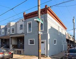  Mifflin St, Philadelphia PA