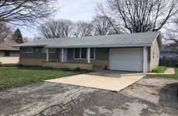 Pre-foreclosure in  N MAIN ST Normal, IL 61761