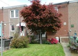 Pre-foreclosure in  ROWLAND AVE Philadelphia, PA 19136