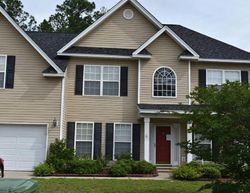 Pre-foreclosure in  CLEYERA CT Columbia, SC 29229