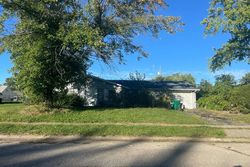 Pre-foreclosure in  SLAYTON ST New Carlisle, OH 45344