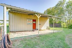 Pre-foreclosure in  E BETHESDA RD Burleson, TX 76028