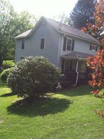 Pre-foreclosure Listing in LOBAUGHHILL RD RIMERSBURG, PA 16248