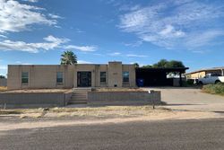 Pre-foreclosure in  E 45TH ST Tucson, AZ 85730