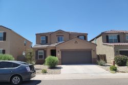  N Rosemont St, Maricopa AZ