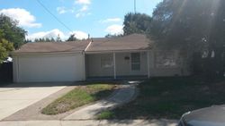 Pre-foreclosure in  ROSEWOOD AVE San Jose, CA 95117