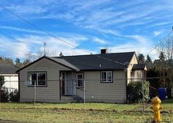 Pre-foreclosure in  42ND AVE S Seattle, WA 98118