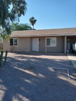Pre-foreclosure in  S COCONINO DR Apache Junction, AZ 85120