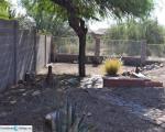 Pre-foreclosure in  S RUSSET SKY WAY Gold Canyon, AZ 85118