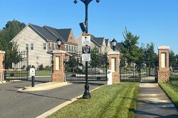 Pre-foreclosure in  SHANNOCK LN Upper Marlboro, MD 20774