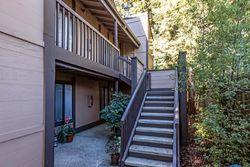 Pre-foreclosure Listing in N RENGSTORFF AVE APT 22 MOUNTAIN VIEW, CA 94043