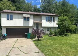  Presidential Pkwy, Twinsburg OH