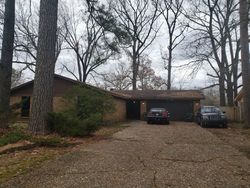 Pre-foreclosure in  WHISPERING PINES DR Little Rock, AR 72209