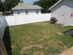 Pre-foreclosure in  E 5TH ST Rock Falls, IL 61071