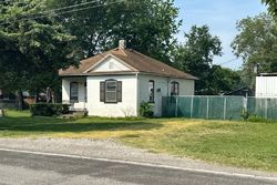 Pre-foreclosure in  WATER ST East Carondelet, IL 62240