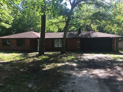 Pre-foreclosure in  SAM MITCHELL RD Picayune, MS 39466