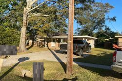 Pre-foreclosure in  WILLIAM TELL ST Slidell, LA 70458