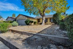 Pre-foreclosure in  TOFTS DR San Jose, CA 95131